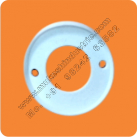 ROUND BEND DIE 110MM