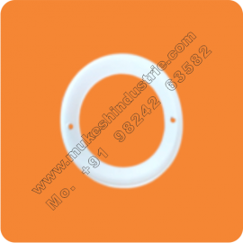 ROUND BEND DIE 150MM