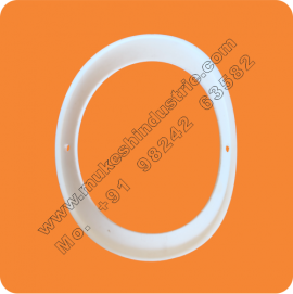 ROUND BEND DIE 190MM