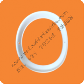 ROUND BEND DIE 200MM