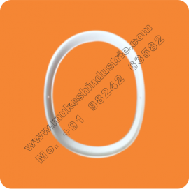 ROUND BEND DIE 270MM