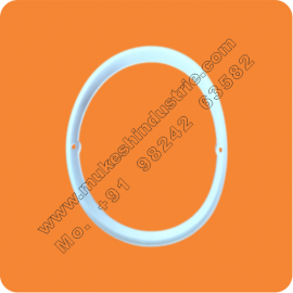 ROUND BEND DIE 290MM