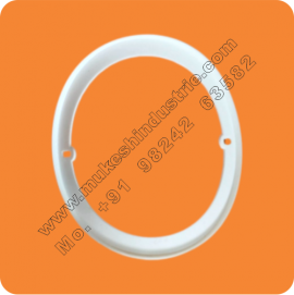 ROUND BEND DIE 320MM