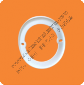 ROUND BEND DIE 5.75MM (146)