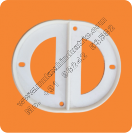 DIE NO. 12 - 125MM X 75MM DUPLEX