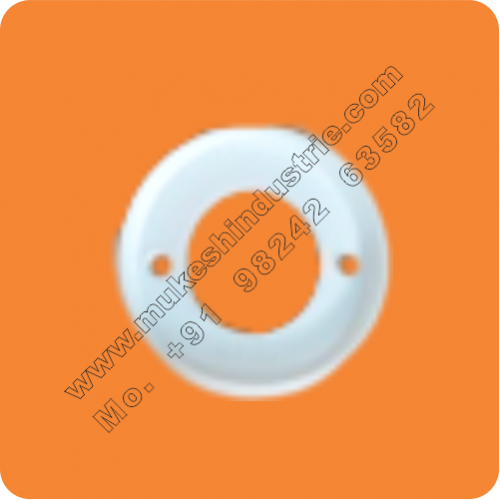 ROUND BEND DIE 105MM