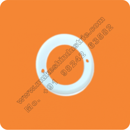 ROUND BEND DIE 140MM