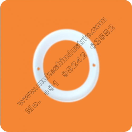 ROUND BEND DIE 150MM