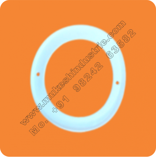 ROUND BEND DIE 160MM