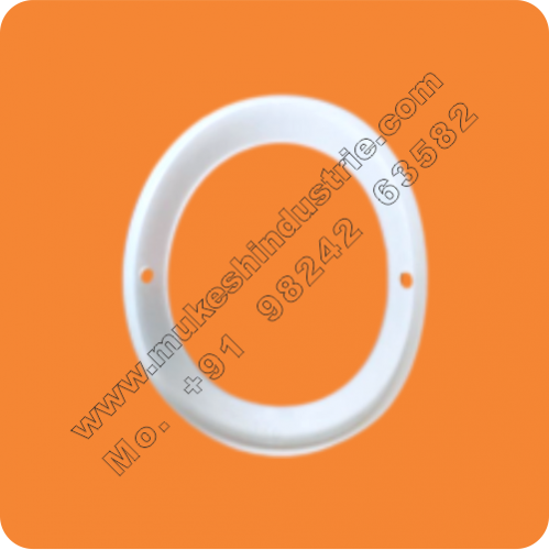 ROUND BEND DIE 170MM