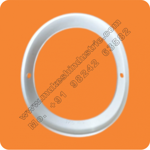 ROUND BEND DIE 175MM