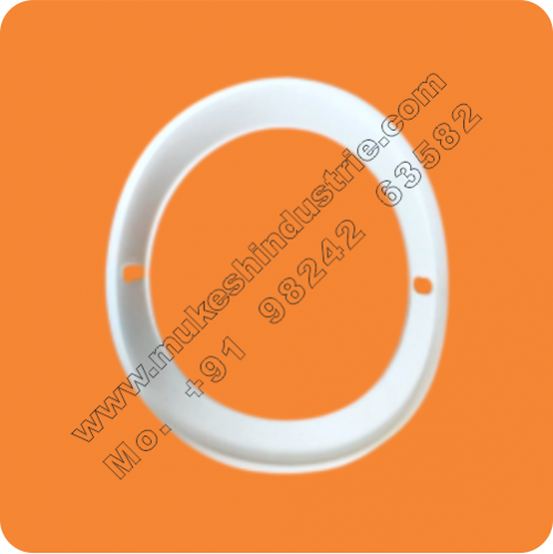 ROUND BEND DIE 180MM