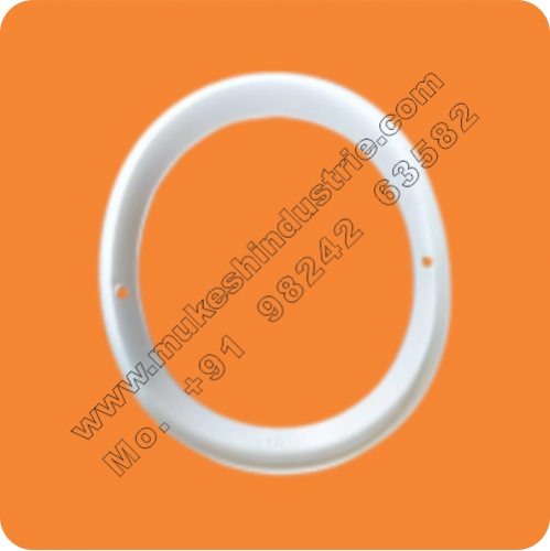 ROUND BEND DIE 210MM