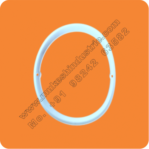 ROUND BEND DIE 280MM