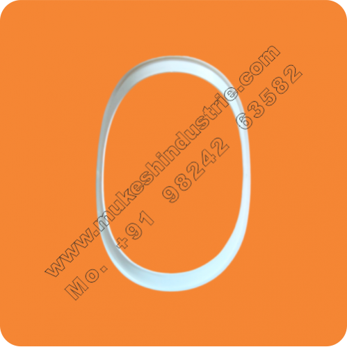 ROUND BEND DIE 355MM