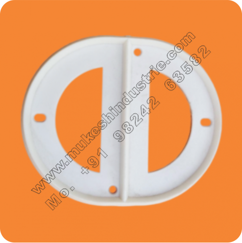 DIE NO. 12 - 125MM X 75MM DUPLEX