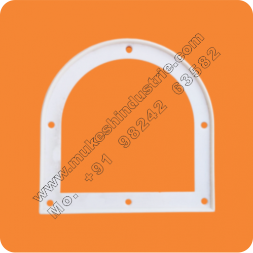 DIE NO. 15 - 165MM X 165MM SINGLE