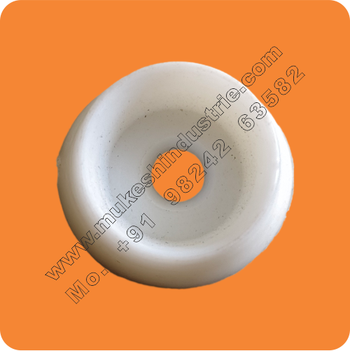 ROUND BEND DIE 20MM123