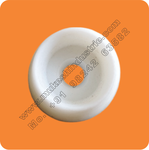 ROUND BEND DIE 23MM123