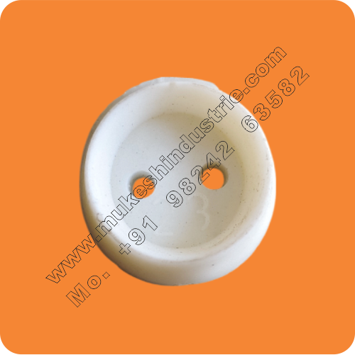 ROUND BEND DIE 23MM123