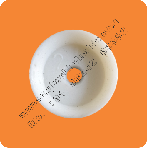 ROUND BEND DIE 24MM123