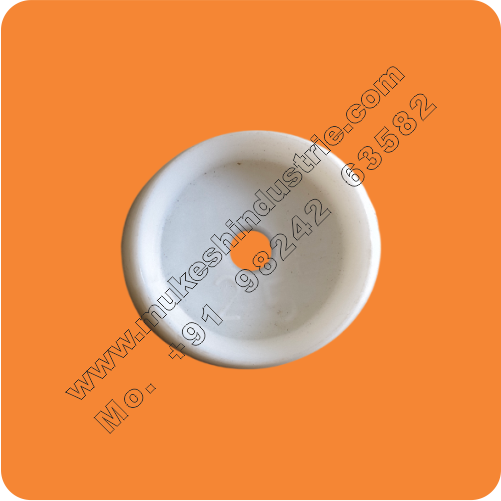 ROUND BEND DIE 25MM123