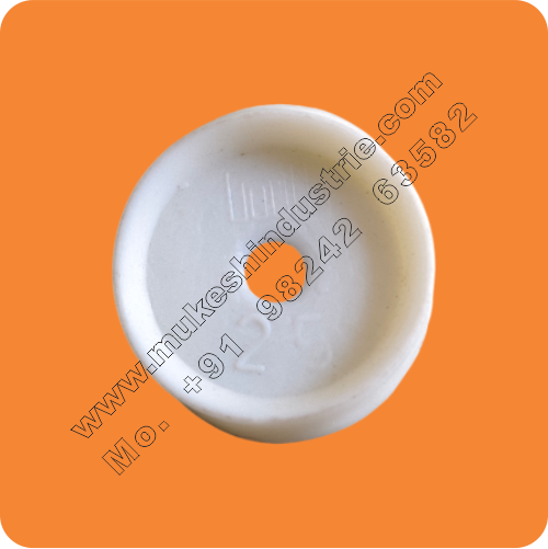 ROUND BEND DIE 25MM123