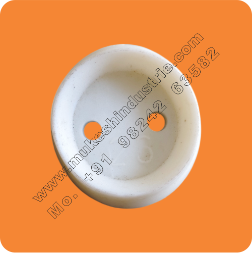 ROUND BEND DIE 26MM123