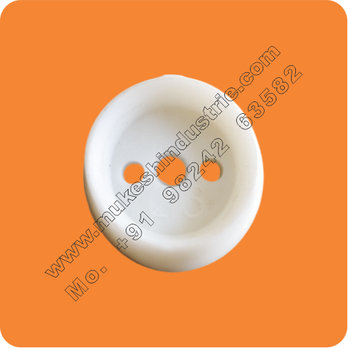 ROUND BEND DIE 26MM123