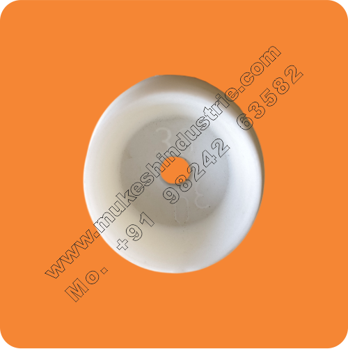 ROUND BEND DIE 30MM123