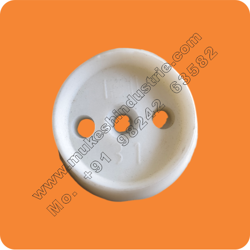 ROUND BEND DIE 31MM123