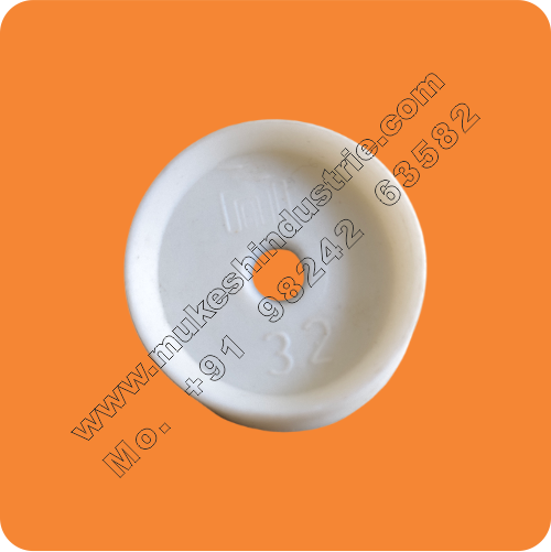 ROUND BEND DIE 32MM123