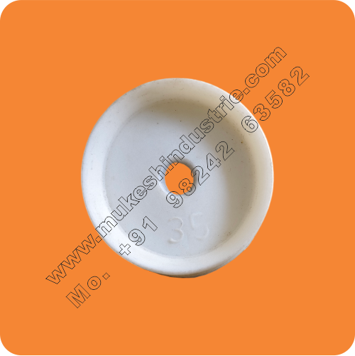 ROUND BEND DIE 35MM123