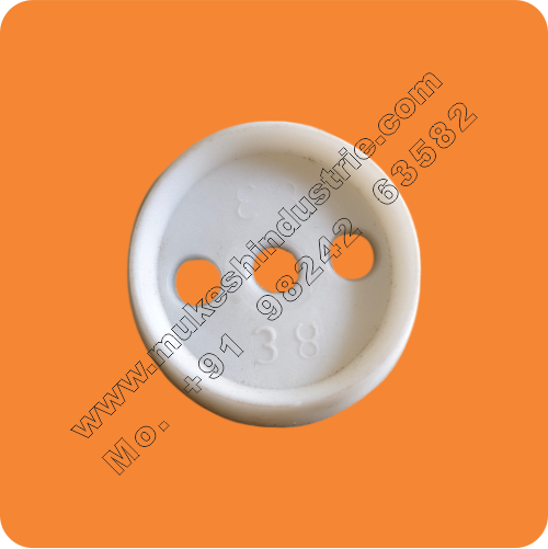 ROUND BEND DIE 38MM123