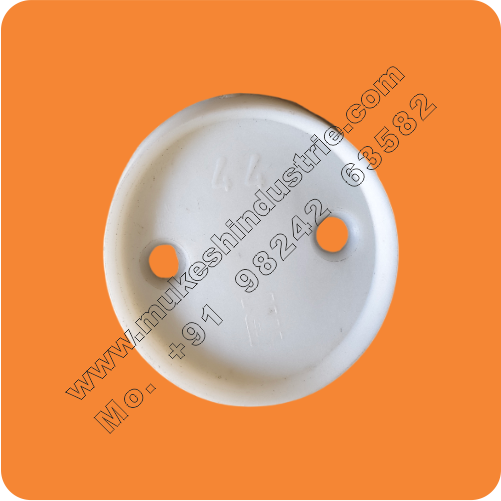 ROUND BEND DIE 44MM123