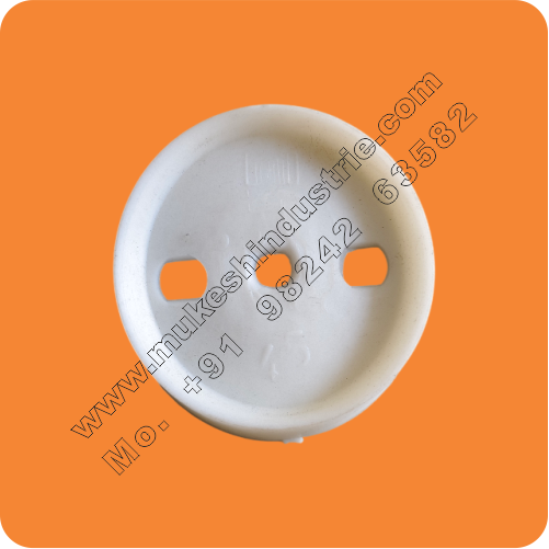 ROUND BEND DIE 45MM123