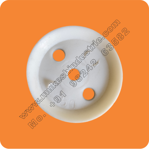 ROUND BEND DIE 50MM123