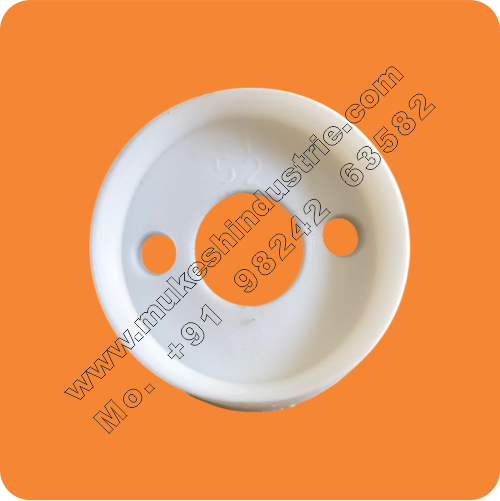 ROUND BEND DIE 52MM123