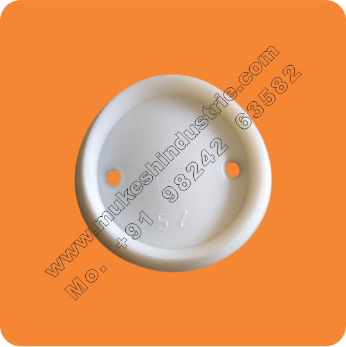 ROUND BEND DIE 57MM123