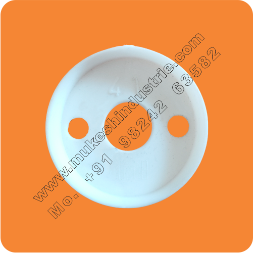 ROUND BEND DIE 41MM123