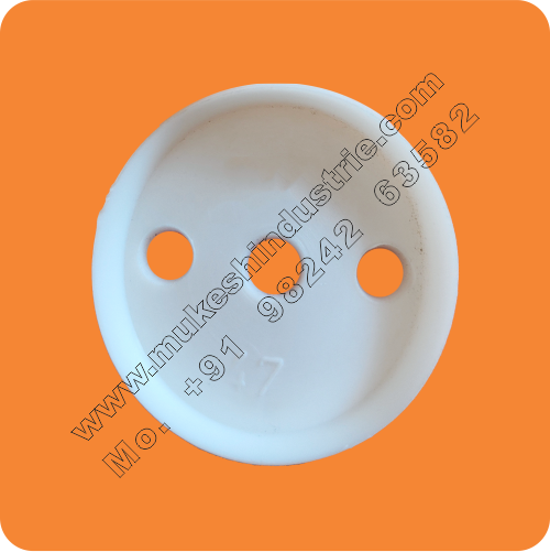 ROUND BEND DIE 47MM123