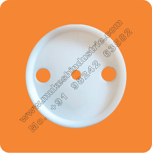 ROUND BEND DIE 50MM123