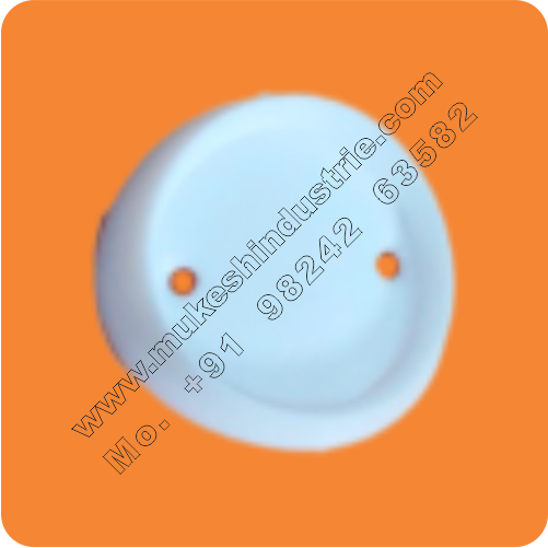 ROUND BEND DIE 65MM123