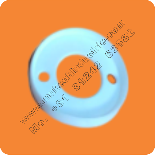 ROUND BEND DIE 75MM123