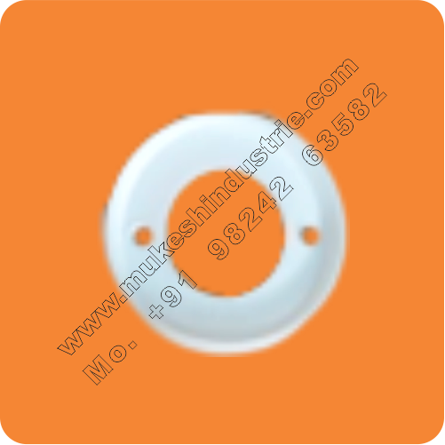 ROUND BEND DIE 80MM123