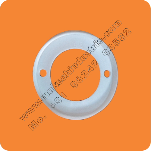 ROUND BEND DIE 85MM123