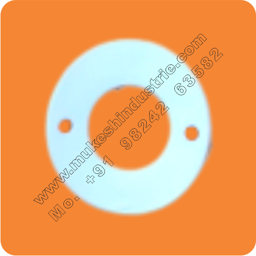 ROUND BEND DIE 100MM123