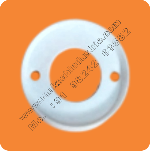 ROUND BEND DIE 115MM123