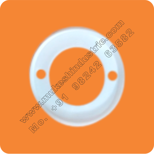 ROUND BEND DIE 120MM123