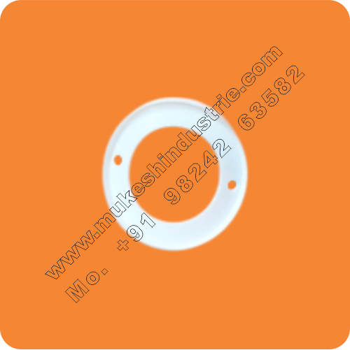 ROUND BEND DIE 130MM123